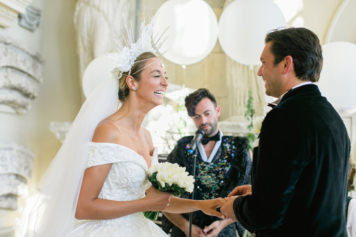 aynhoe-park-wedding-photographer-roberta-facchini-223