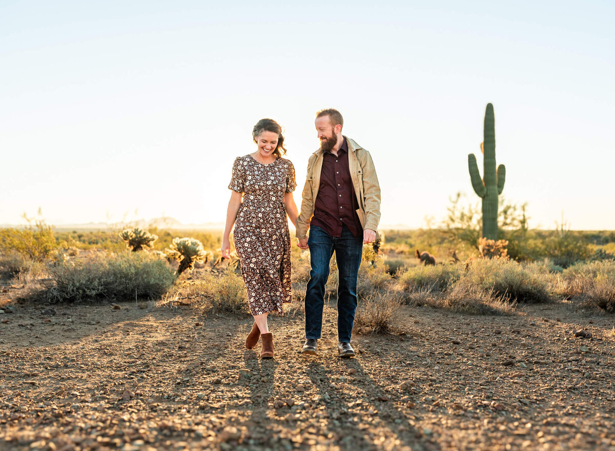 ArizonaFamilyPhotographer-111