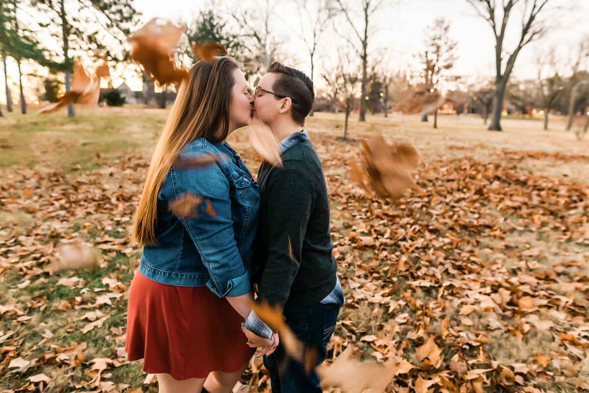 AmandaKaylaEngagement_061