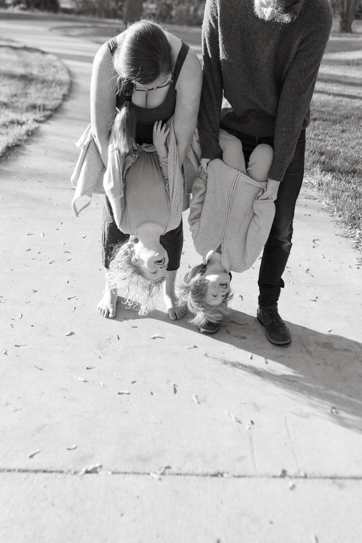 JS Photography 2024 2025 Family-1-12