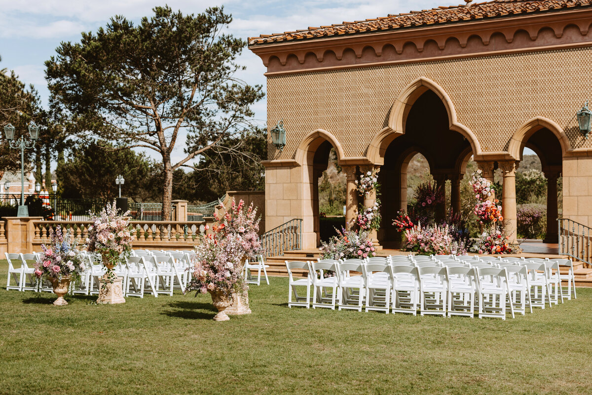 Fairmont-Grand-Del-Mar-Wedding0182