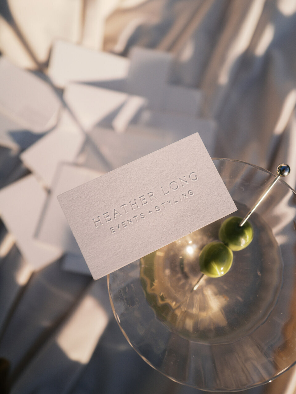 Heather Long Events - Viet Q Photography - Confetti Collective 2025-3