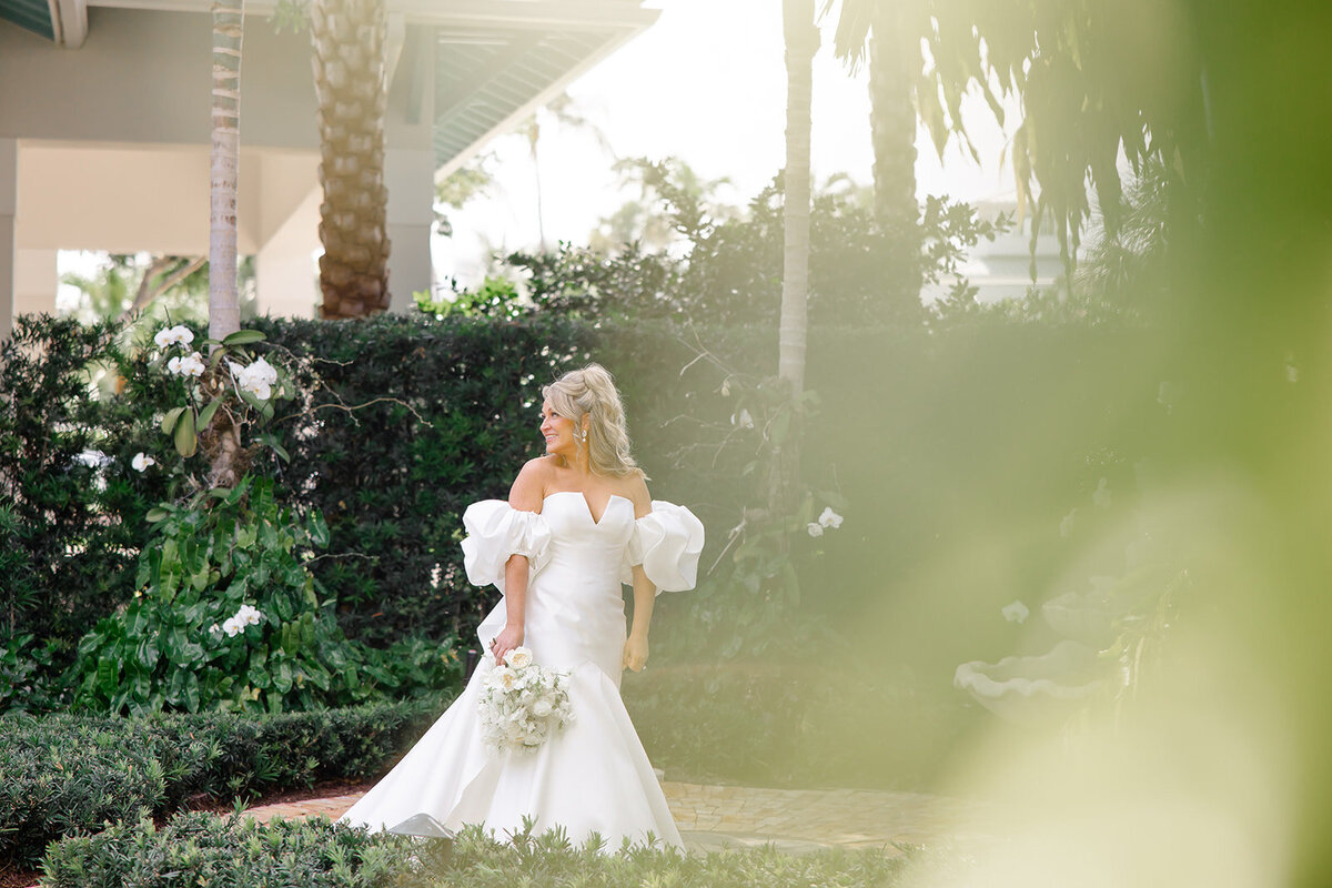 Mark_Rachel_Pelican_Club_Wedding0850