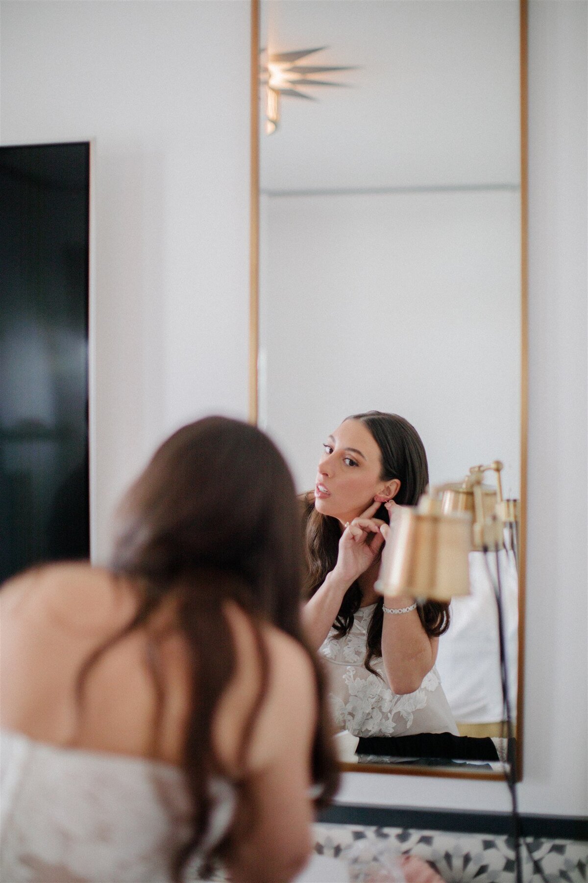 NYC-Wedding-Sarah-Brennan-Events880