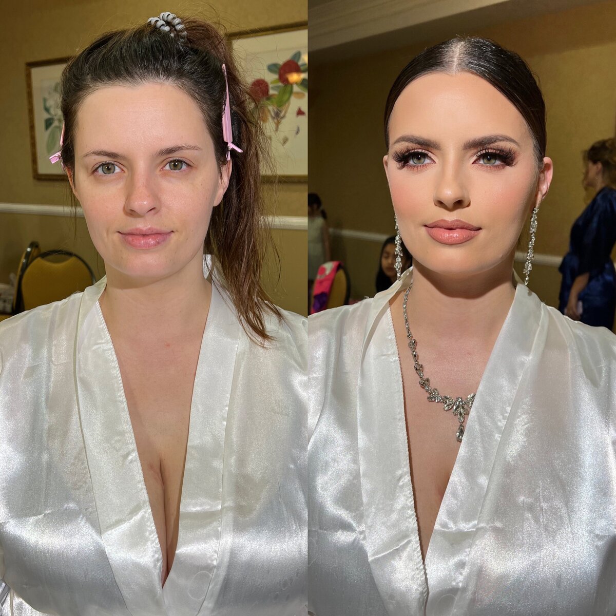 IMG_2156