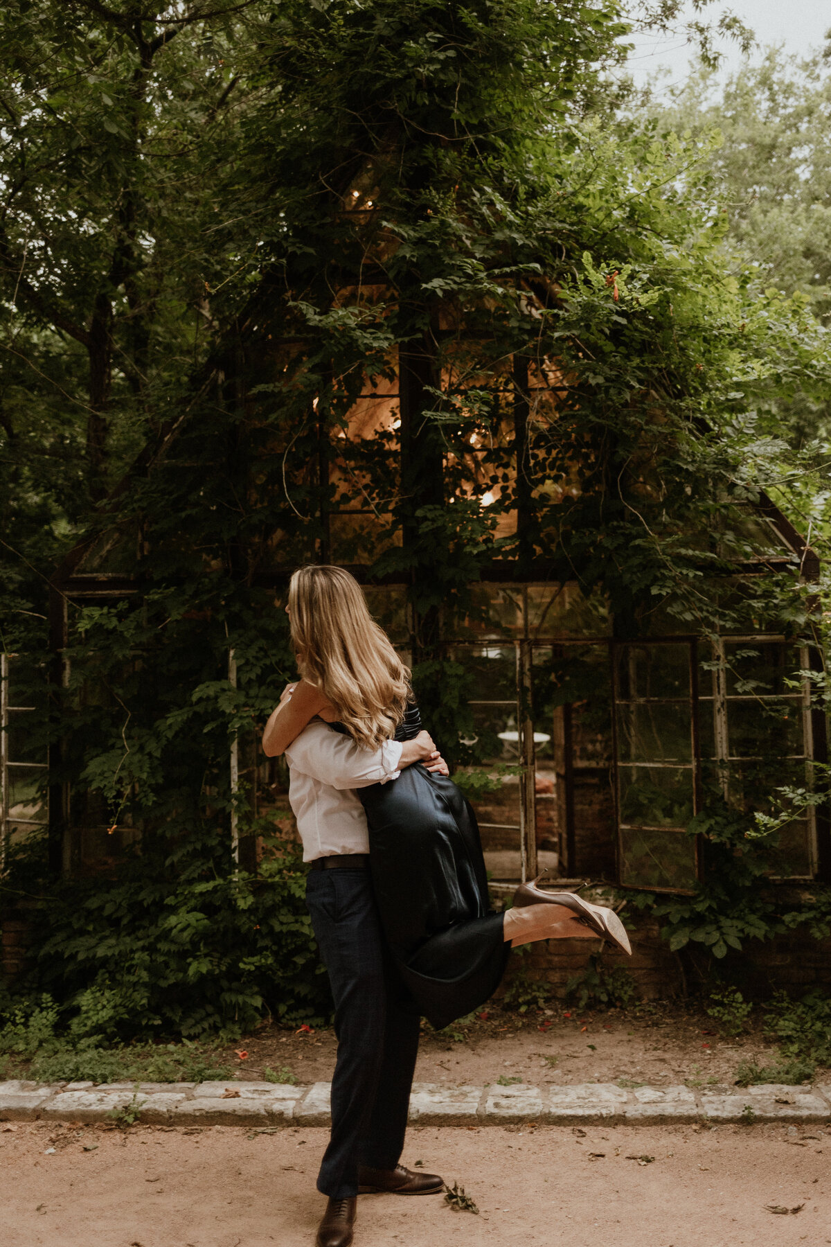 Sekrit Theater Proposal - Ricco & Jessica-87