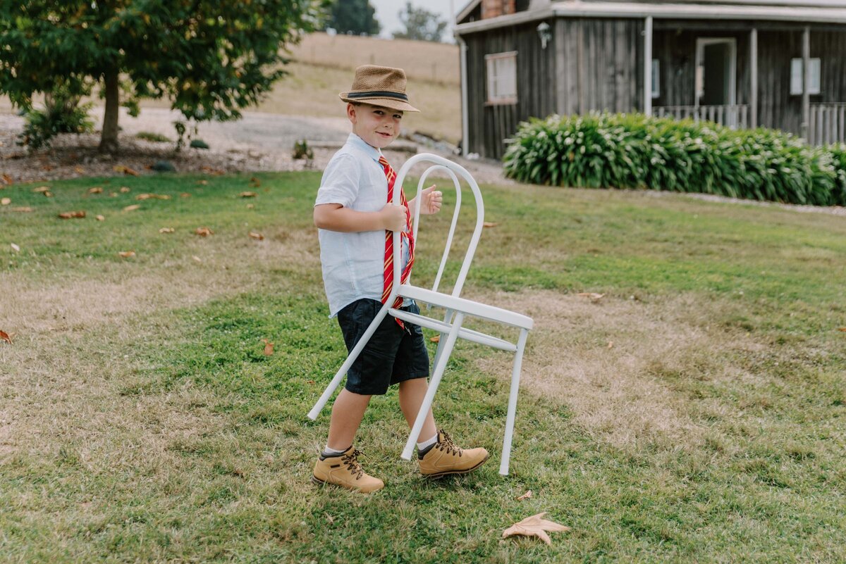 glendale-estate-tasmania-wedding-web-118
