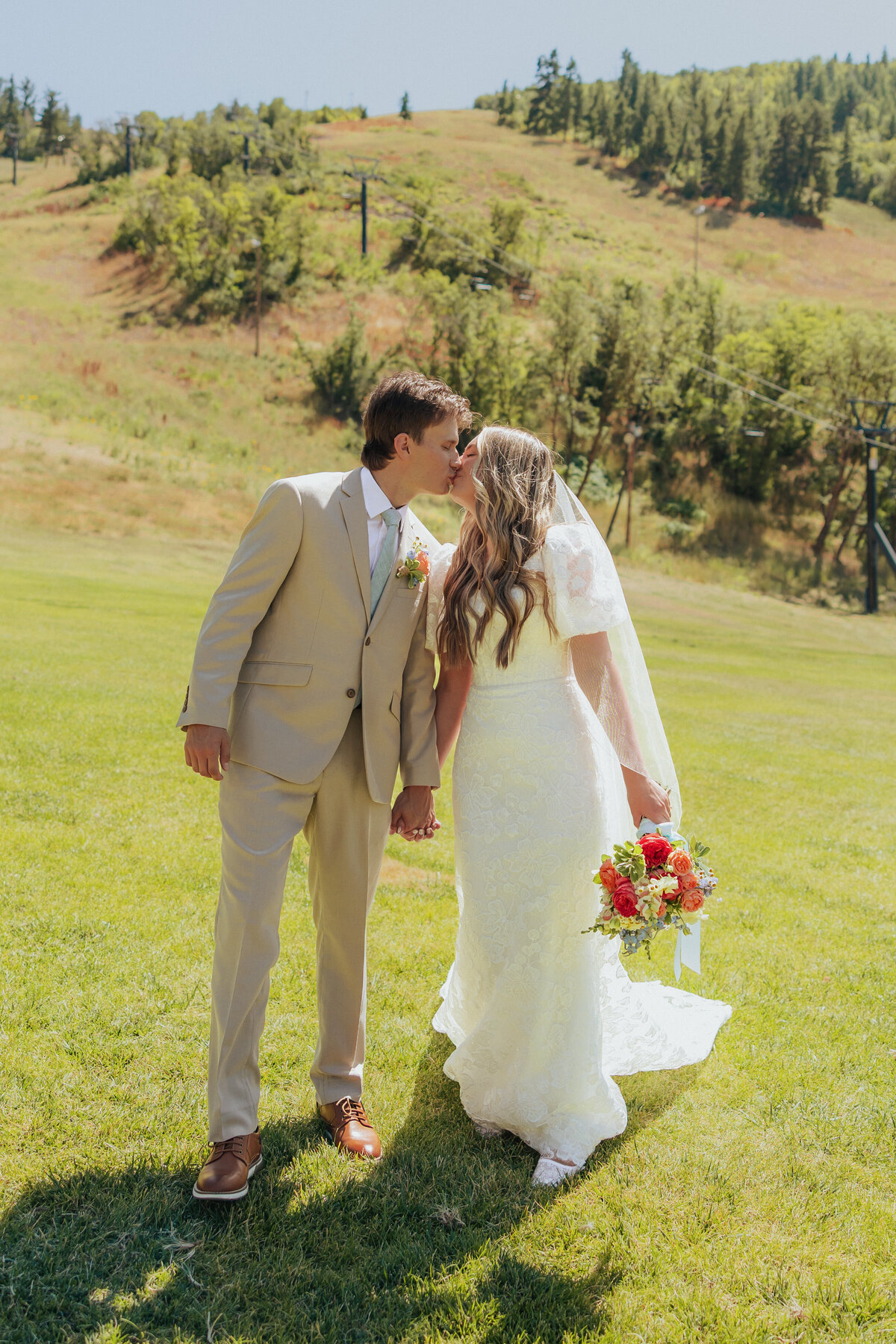 ellie hof photography-- a+c-236