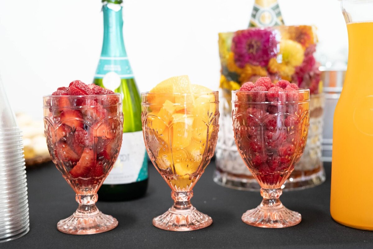 grand-opening-design-10