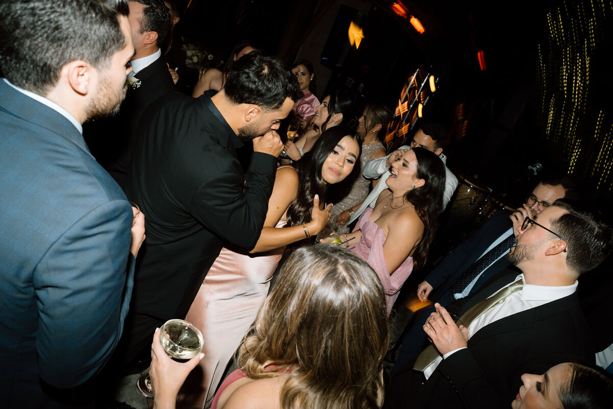 L&J_wed-458