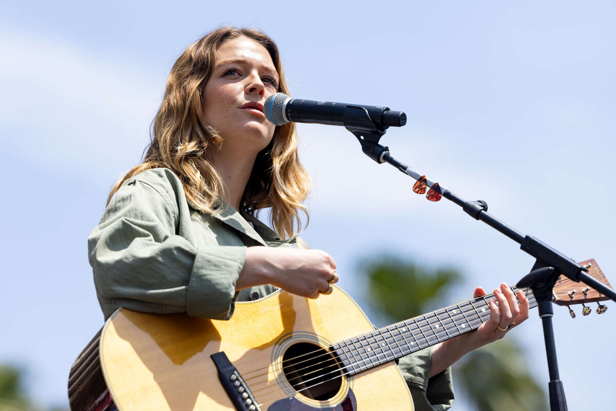 maggie-rogers-photography
