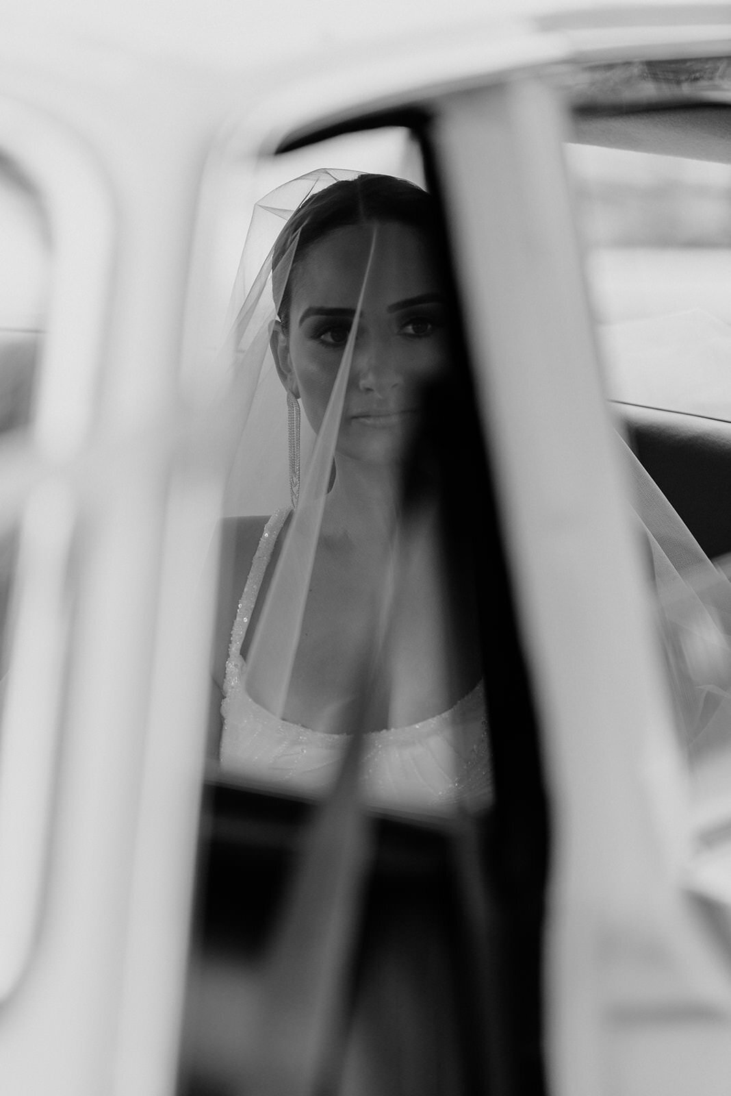 beautiful-bride-portrait