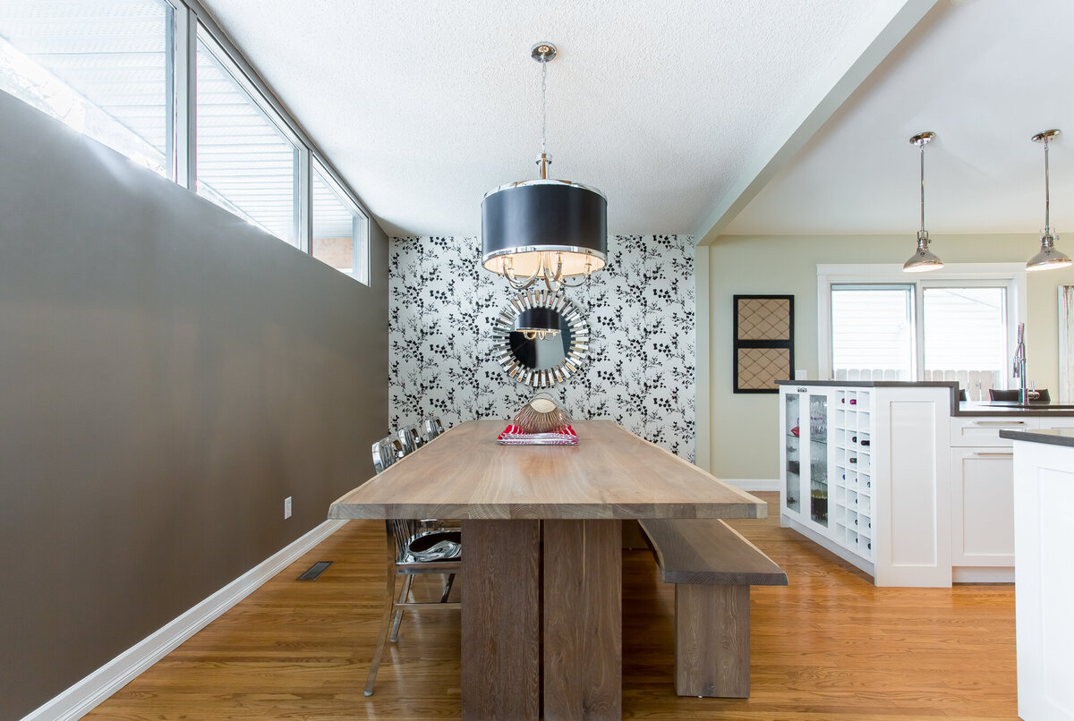 11435 Wilkes Road-7