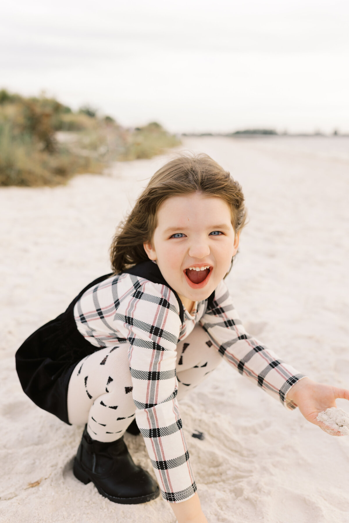 Kinspiredphotography-103