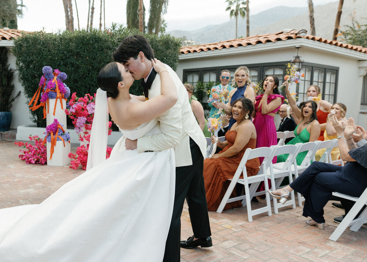 GraceMax-VillaRoyalePalmSpringsWedding-SneakPeek-51
