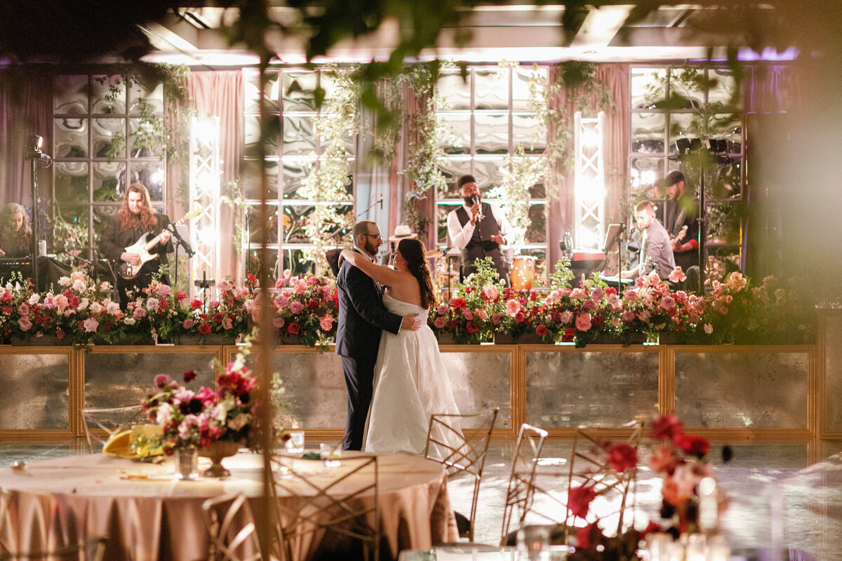 Rapoport_Wedding_High_Resolution_2022_1377