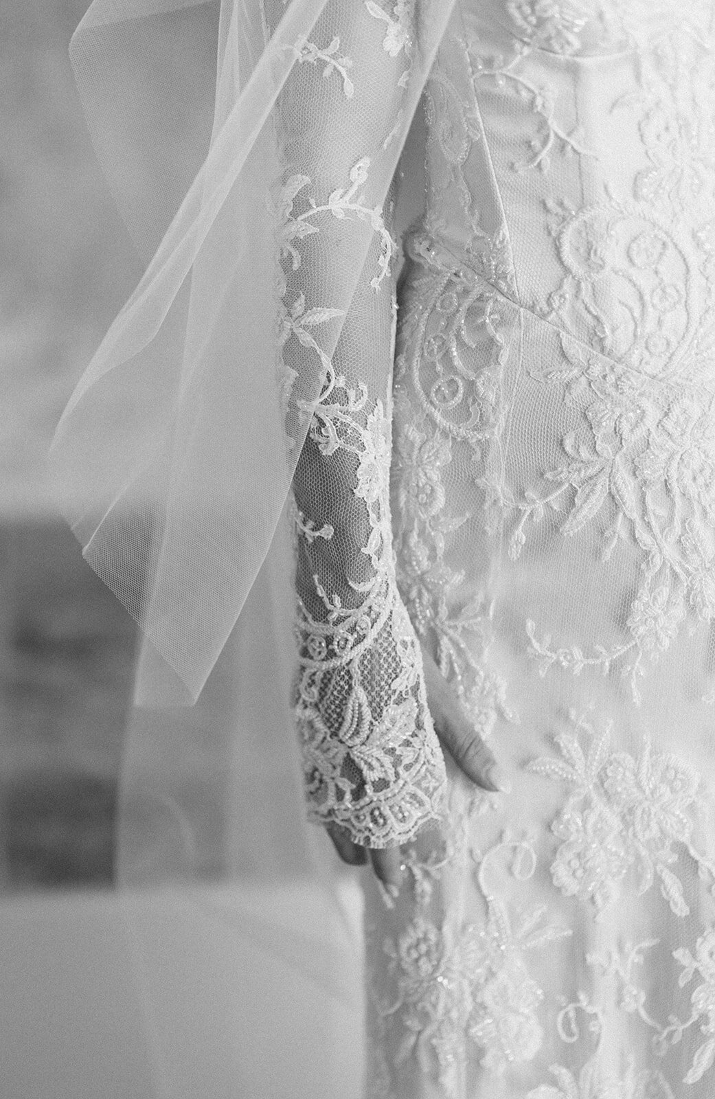 wedding-photographer-puglia_kimcapteinphotography-178
