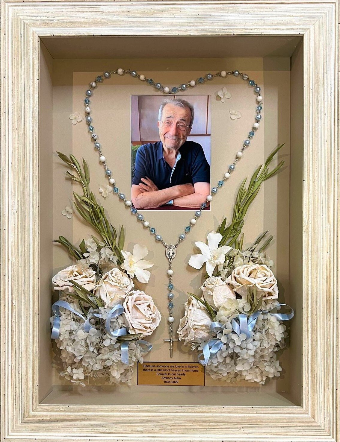Memorial-Frames-Sydney-For-Keeps13