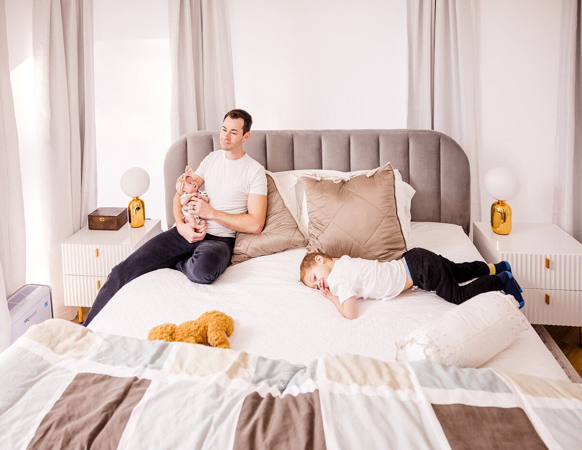 Family Session-7653