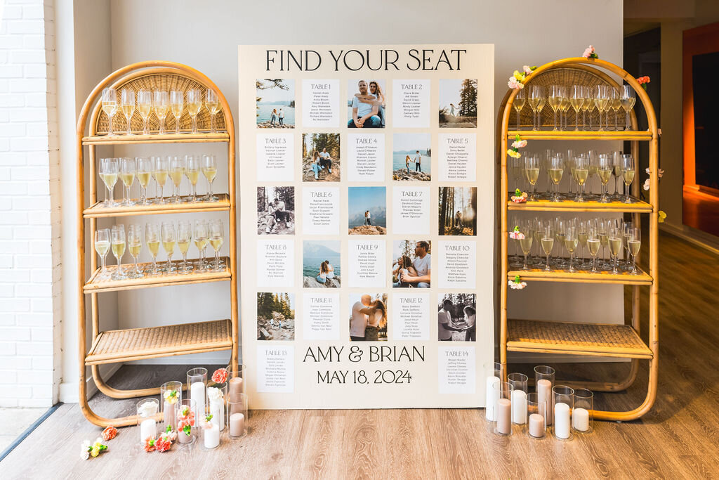VanNestWedding041666