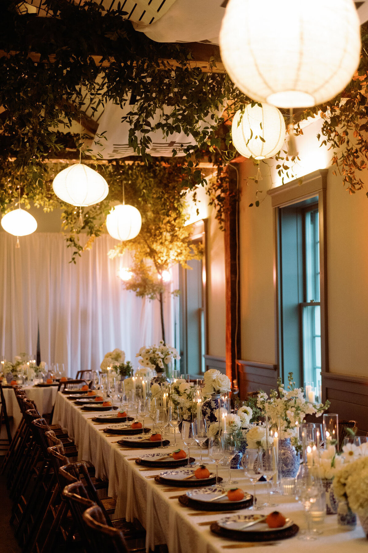 Nantucket-Dreamland-Theatre-0027