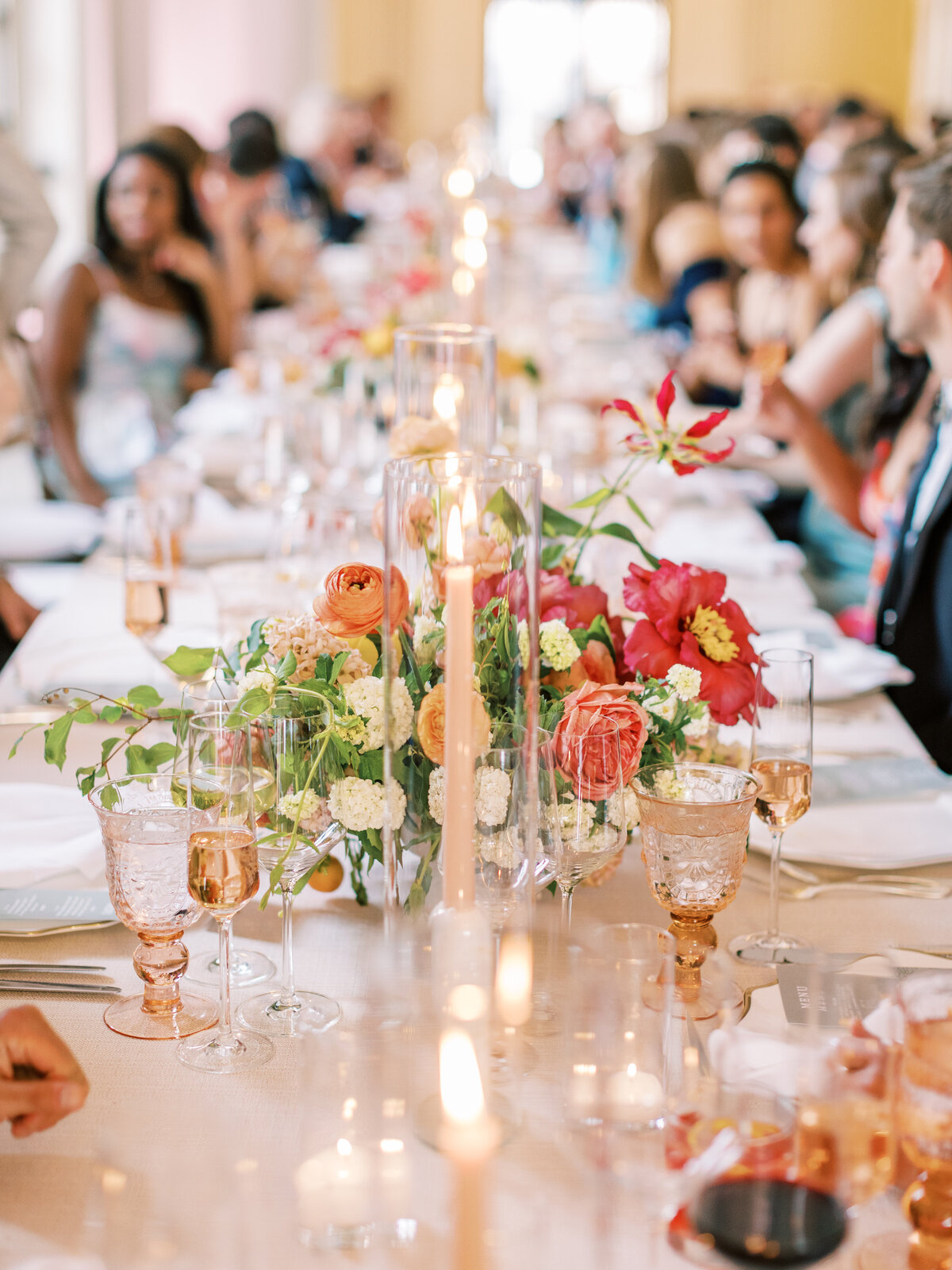 Olivia-Marshall-California-Photographer-116