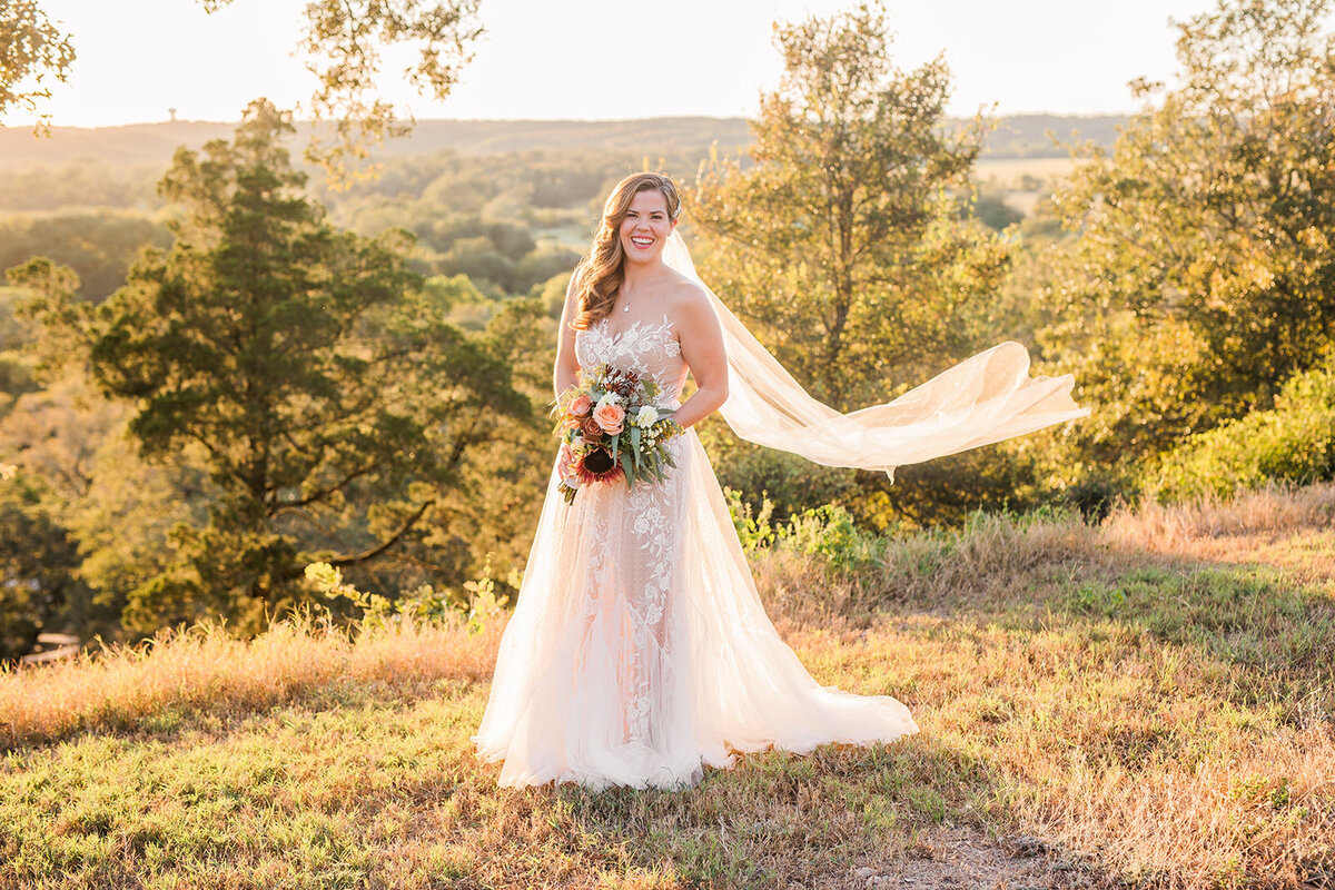 Shiraz.Garden.Bastrop.Wedding.Venue.Austin.Texas.22