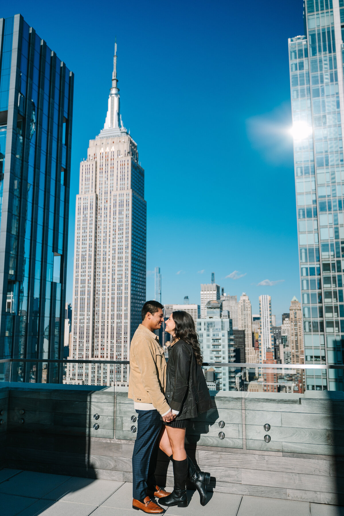 6-new-york-city-engagement-0001