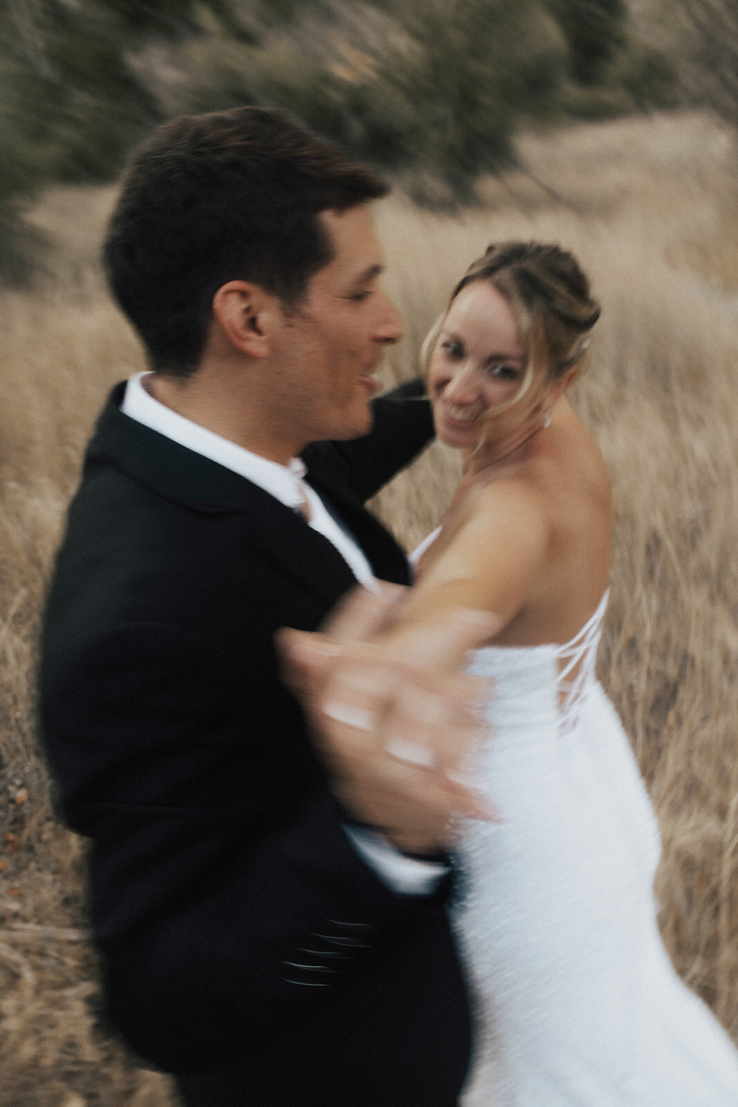 De Starr Bridals-296