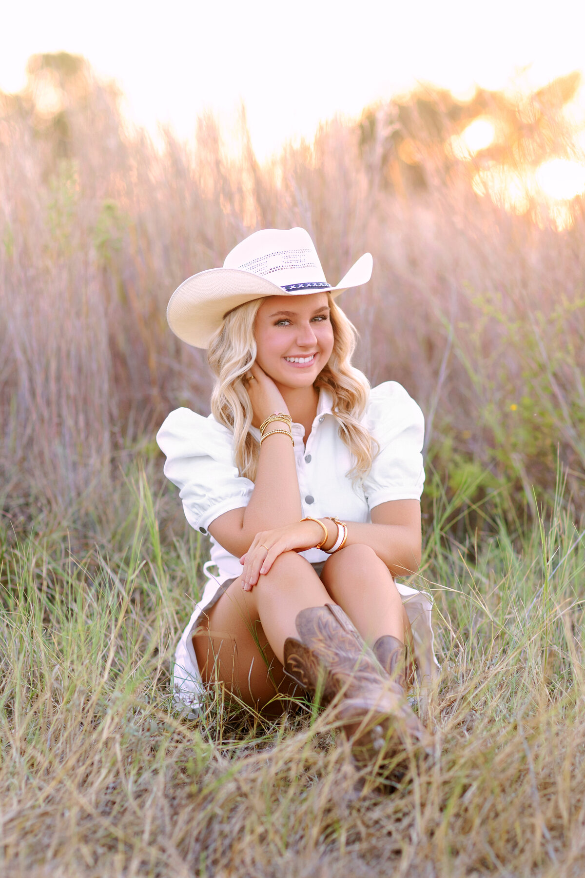 austin-senior-photographer47