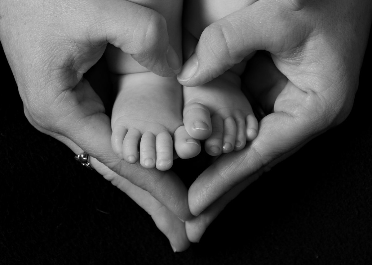 O_Kimner_3month_041015_030