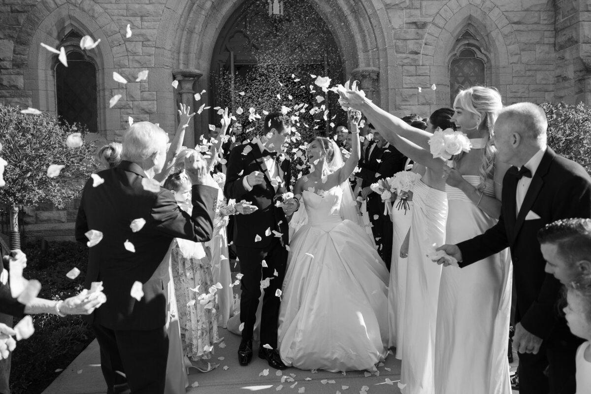 Mariah Jones Photo LLC