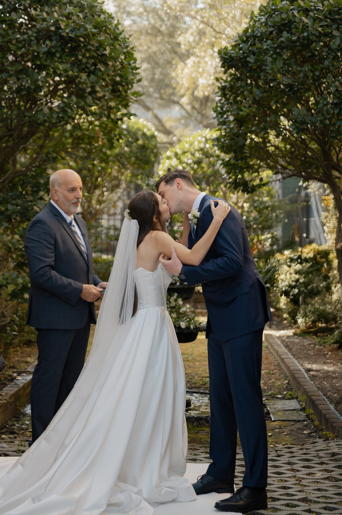 Savannah Weding Photographer-Gastonian Intimate Wedding- Karen Norian Photography-Gabe and Caroline-9262-1