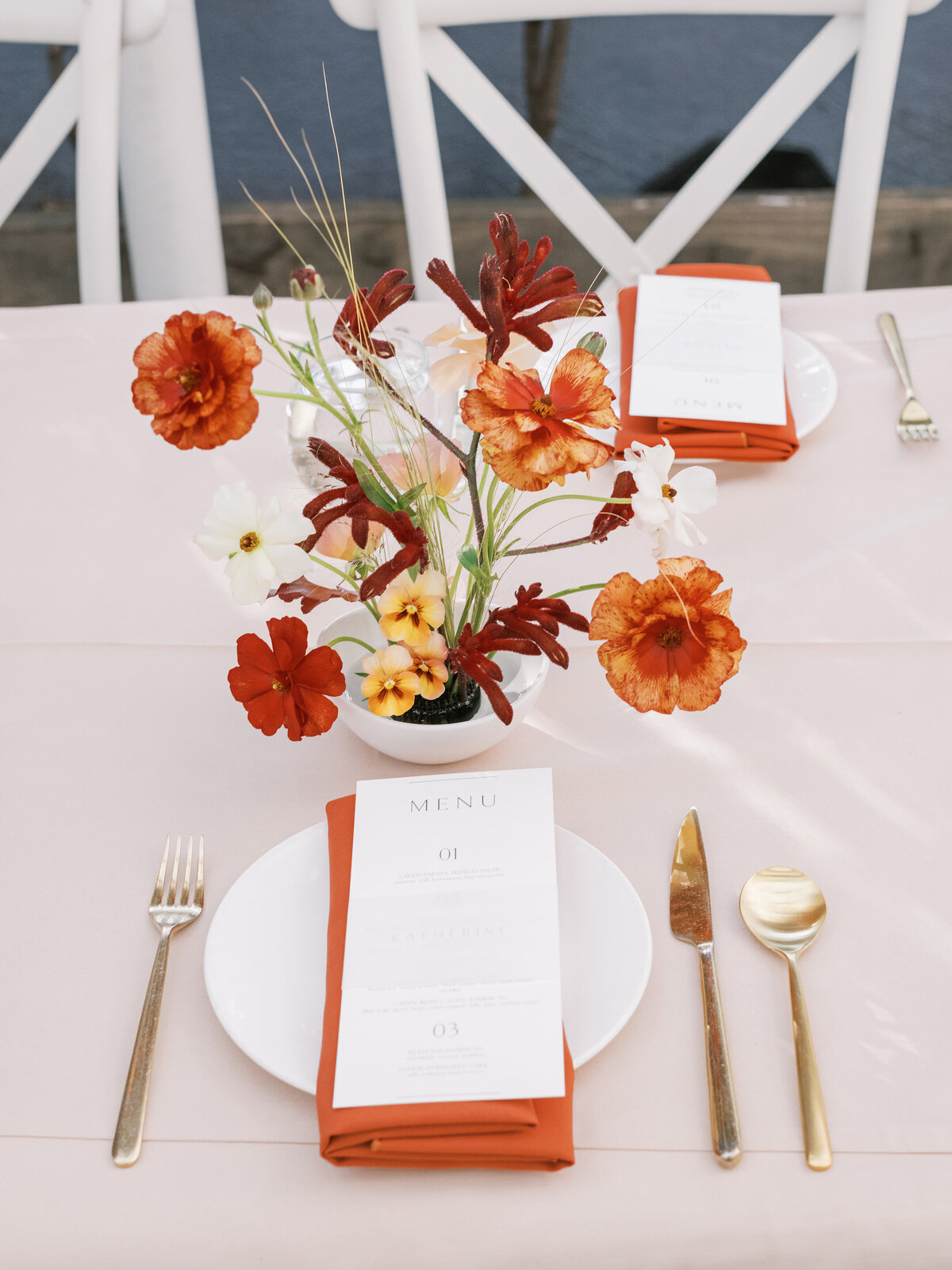 Nathalie Cheng Photography_KO Tea Ceremony_228