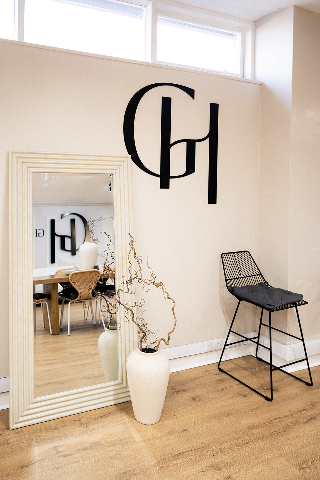 Gemma_Henderson_0010