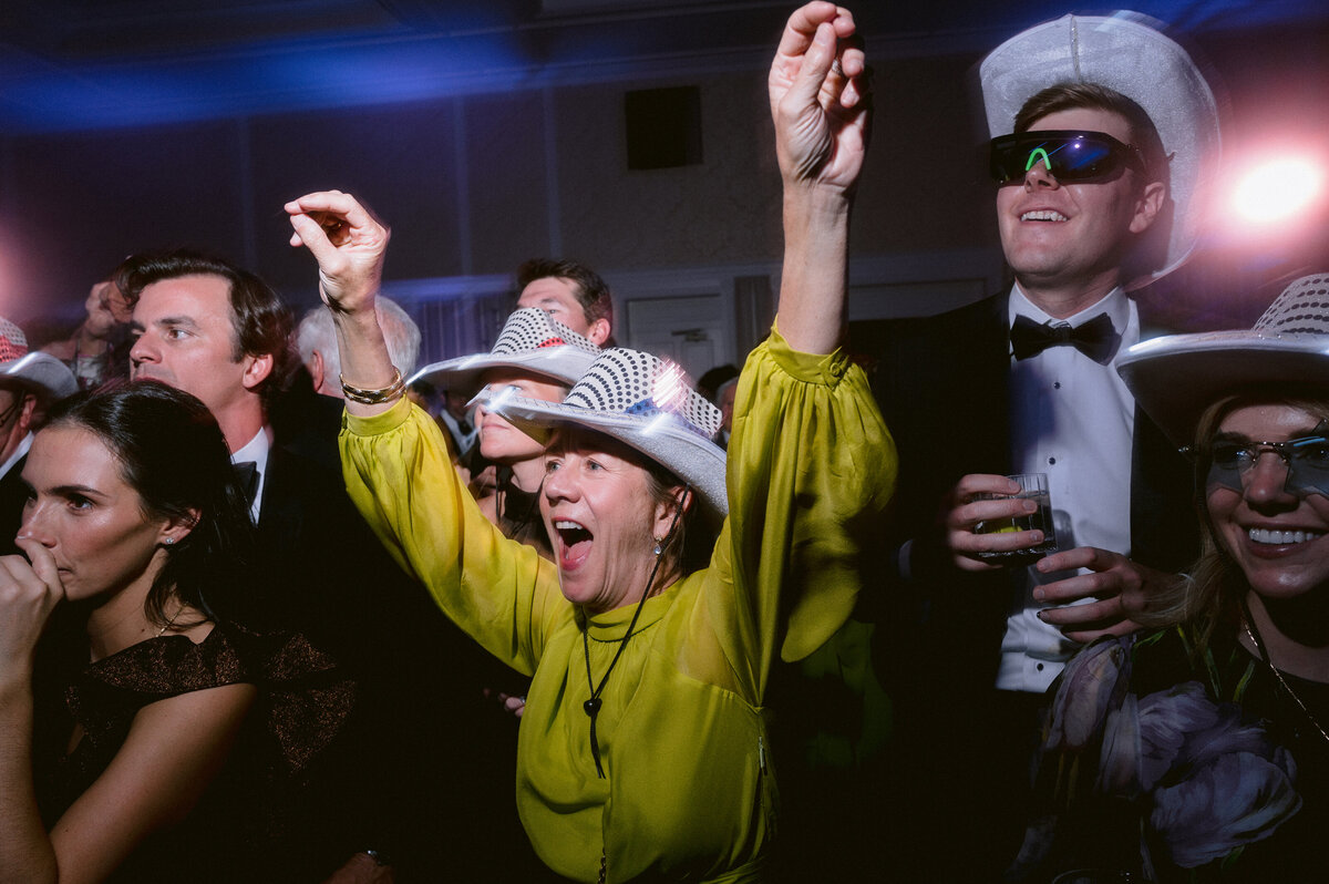 Aspen-Wedding-0246