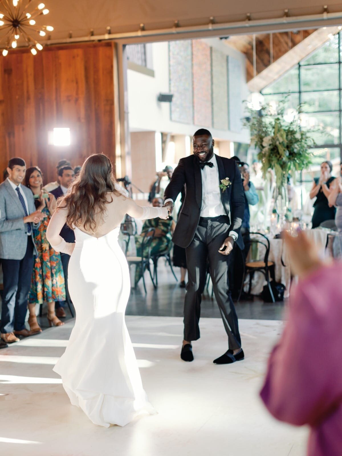 2024_07_06 Tessa & Inyang Wedding-web-00073