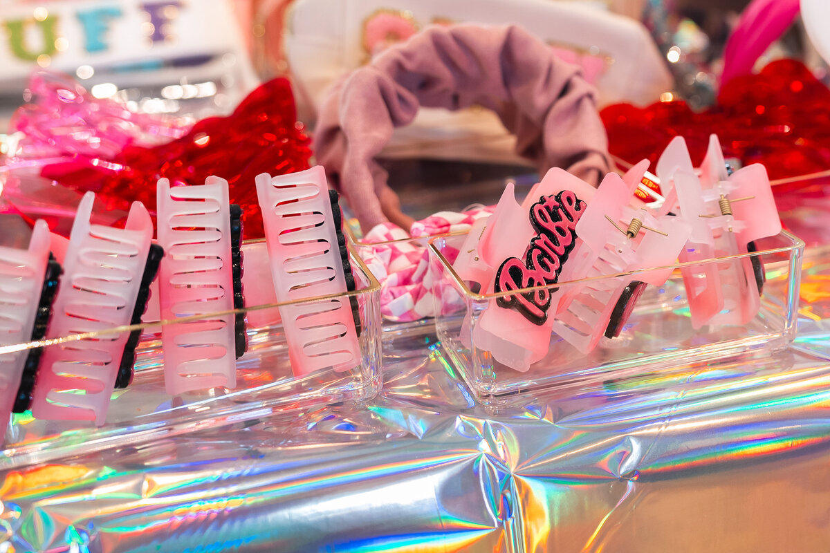 San Antonio Event Photography_ Private Party