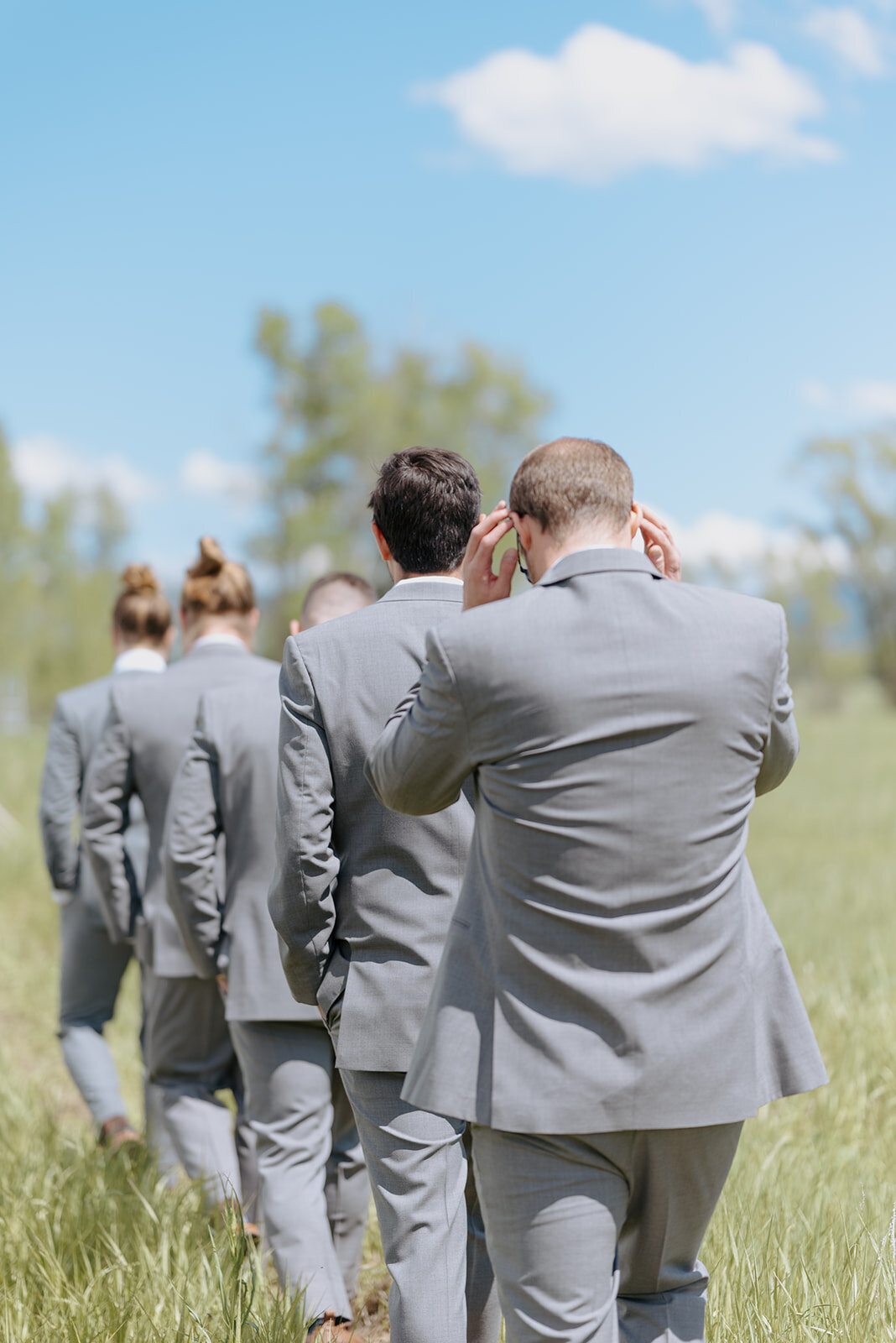 Summer-Wedding-In-Jackson-Hole-32