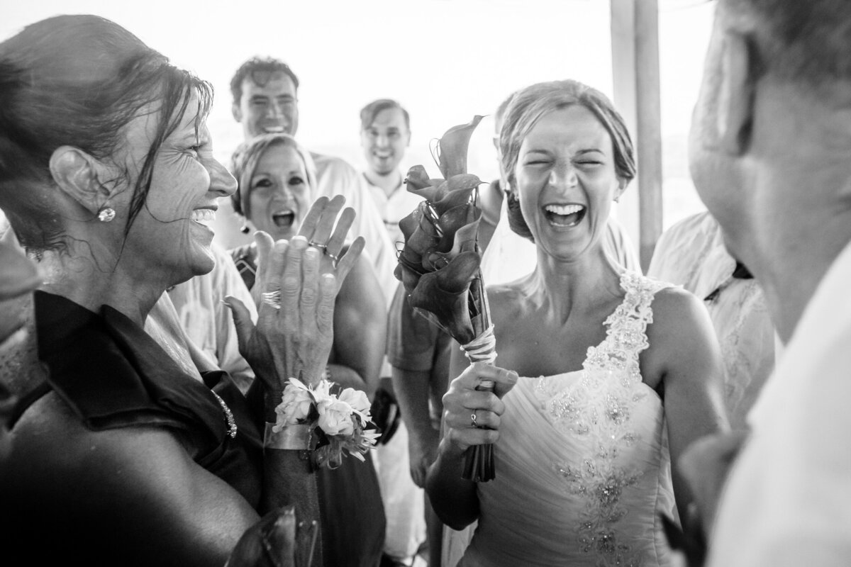 Beach-Wedding-outer-Banks80