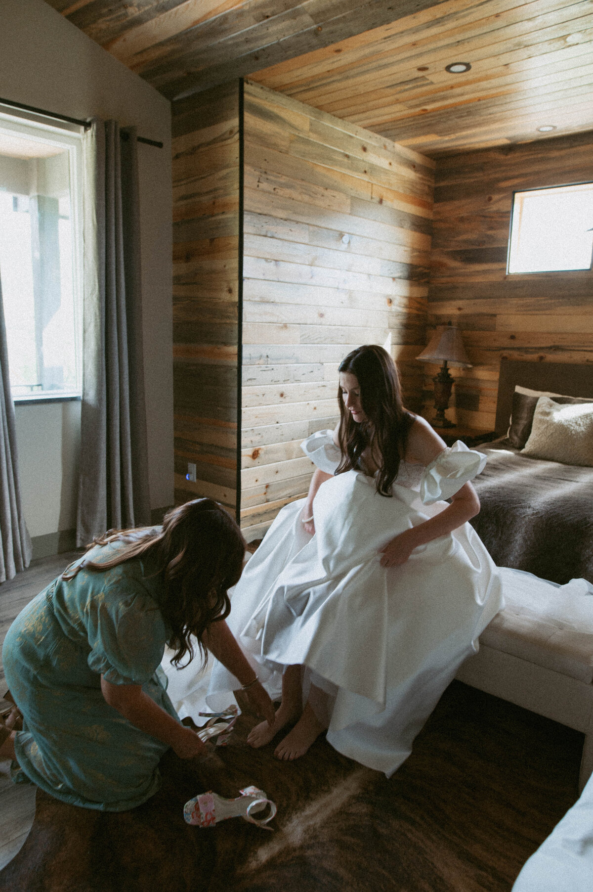 Wedding_Colorado_June2024_Claire_Keathley_Photography-194