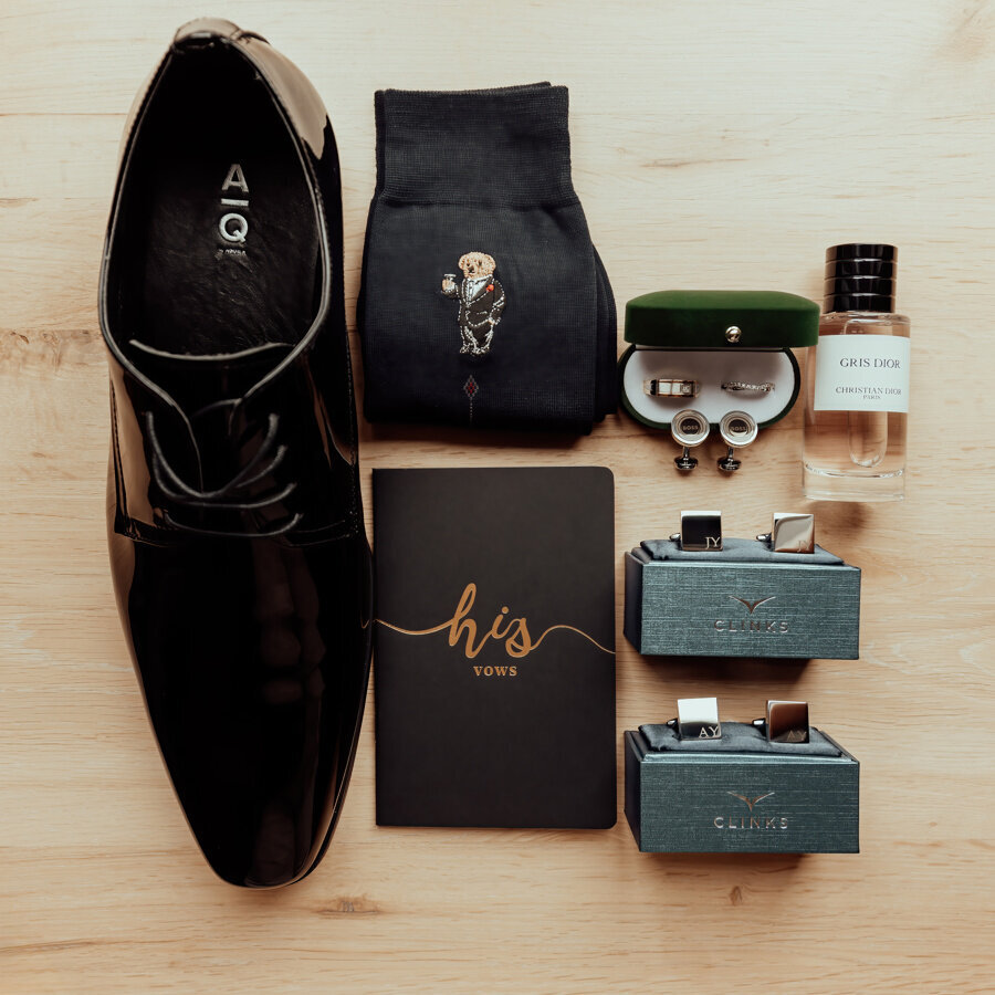 FullBloom_YoungWedding_-11
