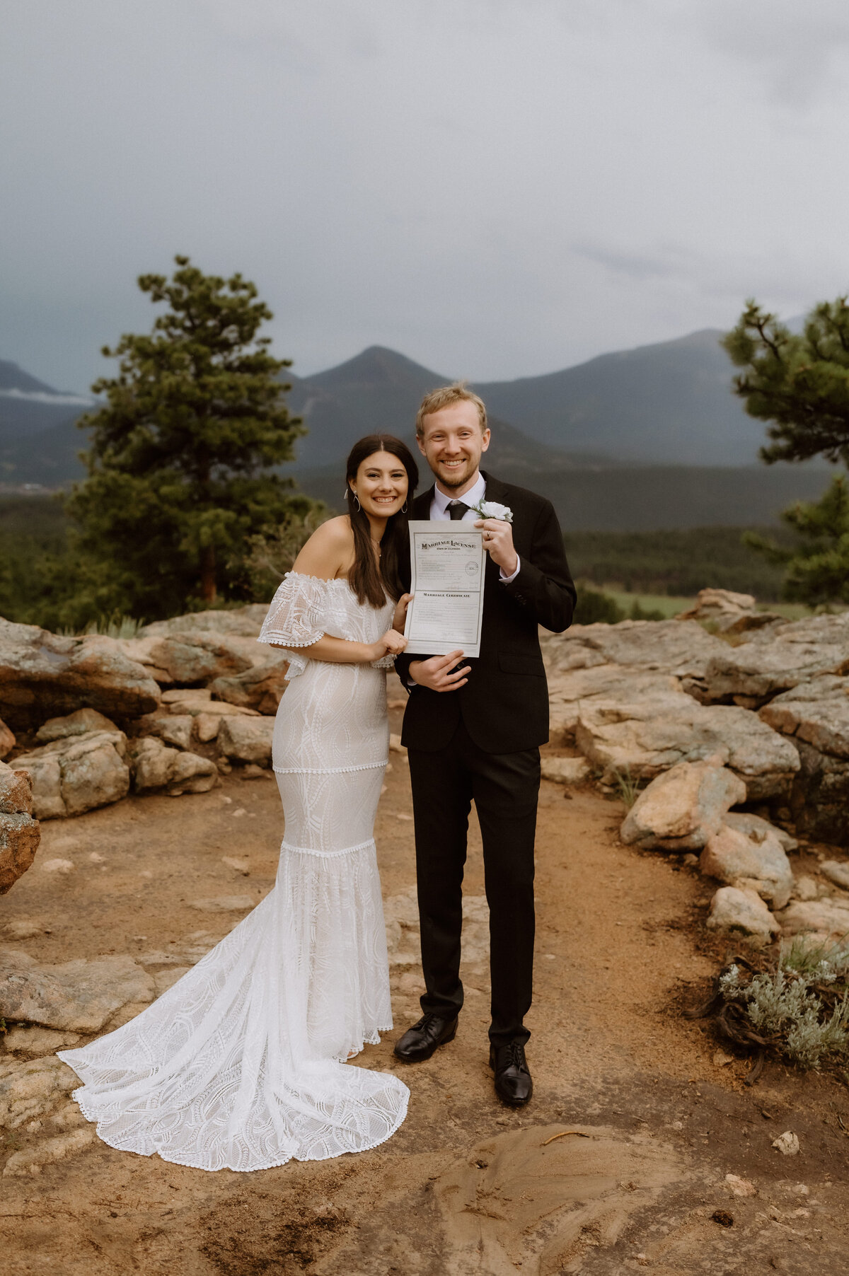 karlee-zach-Previews-2