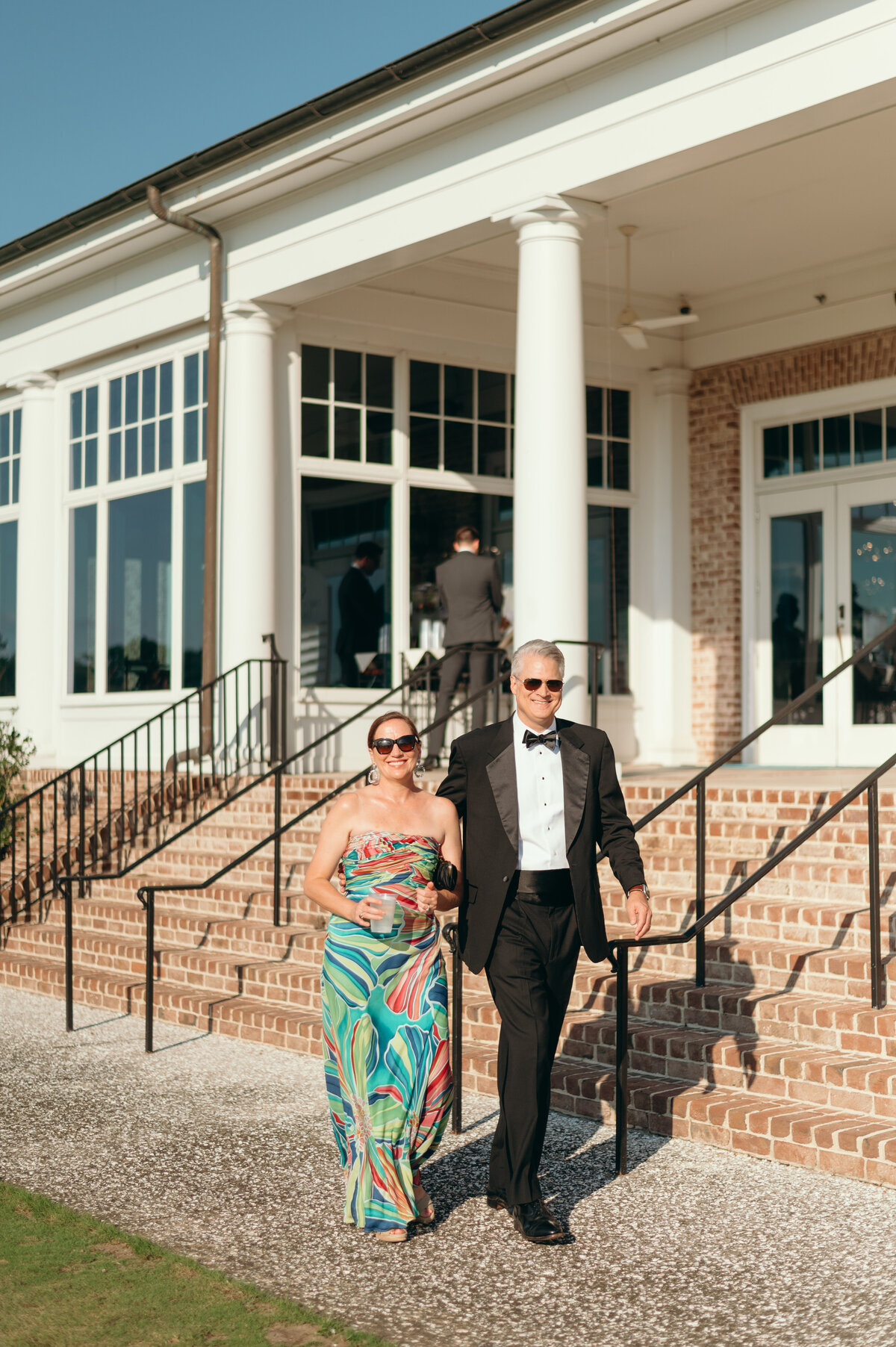 luxurybeachwedding-123