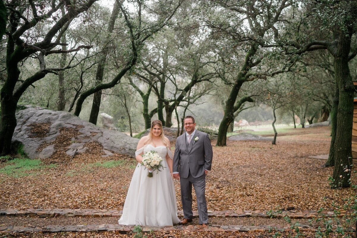 San Diego Wedding Photographer021