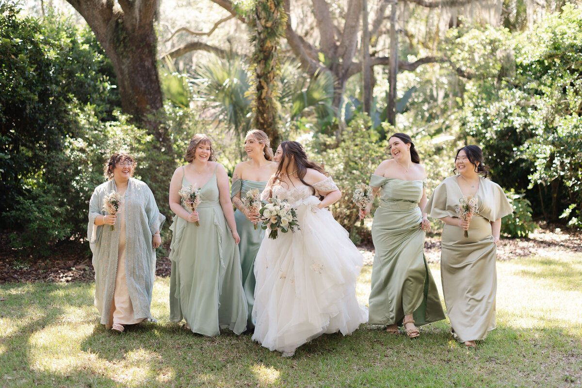 Brady&HaleyWedding-BokTowerGardens-63