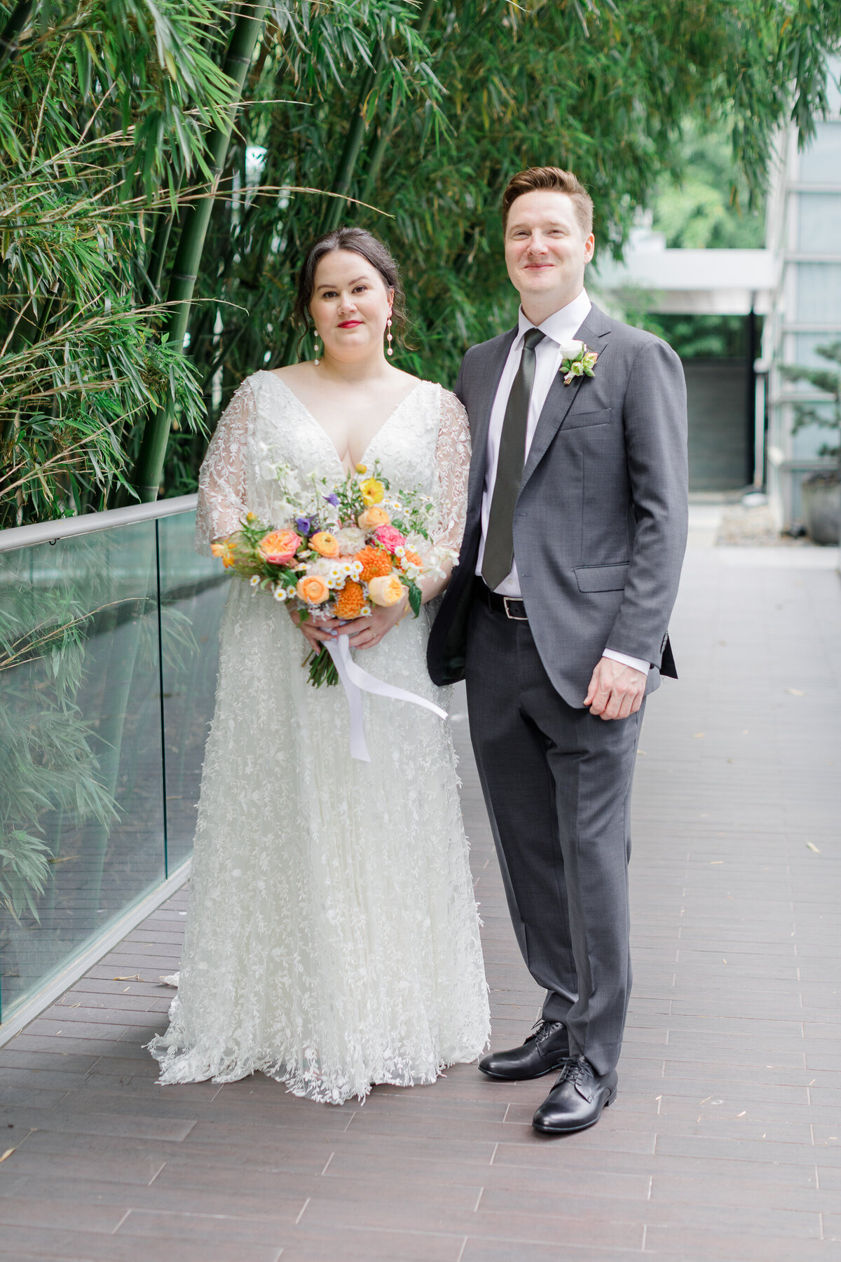 ADPhotography_Alanna+Andrew_Portraits-39