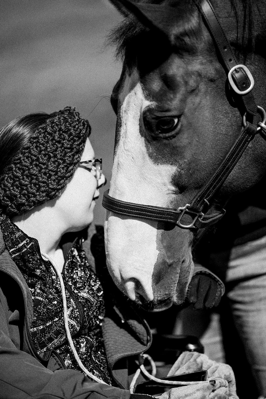Equestrian Photography625