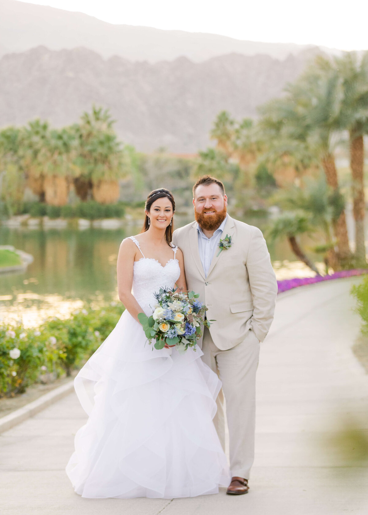 EricaMendenhallPhotography Andalusia Wedding_0700