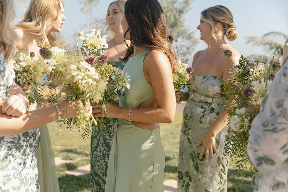 Tripp_Devry_D3_Santa_Barbara_Wedding_SBerard_Weddings-391